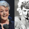 Angela Lansbury