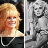 Ann Margret