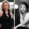 Faye Dunaway