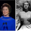 Ingrid Bergman