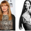 Jane Seymour