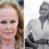 Ursula Andress