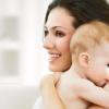 Dopo i 30 anni non devi per forza essere certo di volere o meno dei figli