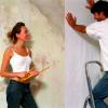 L'isolamento termico dell'abitazione