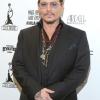 Red Carpet per Depp