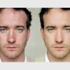 Matthew Macfayden
