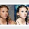 Scarlett Johansson