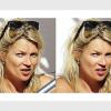 Kate Moss