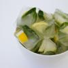 Limoni e arance