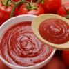 Pomodoro