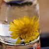 Acqua calda