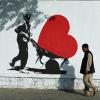 Altro cuore in cariola
