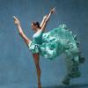 Il movimento della danza