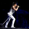 Mel C