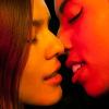 Il bacio non ha sesso