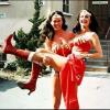Lynda Carter