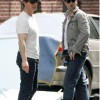 Tom Cruise
