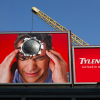 Tylenol