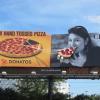 Donatos