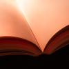 Un libro aperto