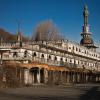 Consonno (Italia)