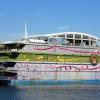 The Big Easy Casino Boat (New Orleans)