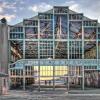 Asbury Park Casino (New Jersey)