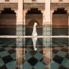 Takashi Nakagawa, Madrasa