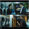 Fight Club