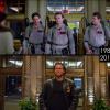 Ghostbusters