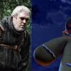 Hodor
