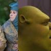 Olenna Tyrell e la Fata Madrina