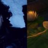 Jon Snow e il Re Ranocchio