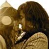 L'amore non ha sesso