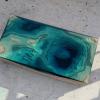  Una fossa oceanica