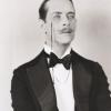 Anni 1910