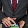 Ci giocano anche persone insospettabili