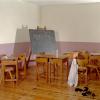 Scommettiamo che si trattava della professoressa con l'alunno ribelle?