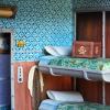 Il treno per Darjeeling/2