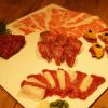 2.     Sushi e sashimi di cavallo
