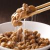 3.     Natto
