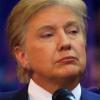 Elezioni americane