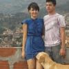 Cane impertinente