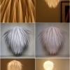 Starburst Lanterna