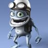 Crazy Frog