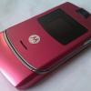 Il Motorola