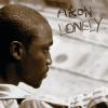 Lonely (Akon)
