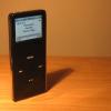 IPod