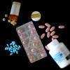 Medicinali di emergenza