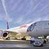  16 – Air Europa